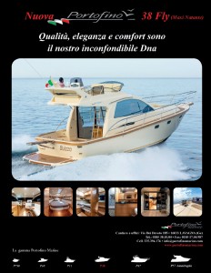 PORTOFINO 38 FLY-JPG