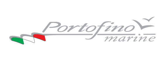 Portofino Marine